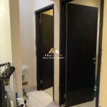 (0251) 8317918 (26)