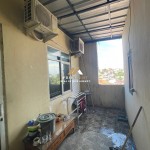 (0251) 8317918 (27)