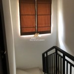 (0251) 8317918 (27)