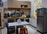 (0251) 8317918 (27)