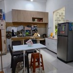 (0251) 8317918 (27)