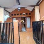 (0251) 8317918 (27)