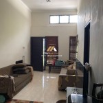 (0251) 8317918 (27)
