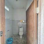(0251) 8317918 (28)