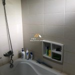 (0251) 8317918 (28)