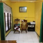 (0251) 8317918 (28)