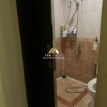 (0251) 8317918 (28)