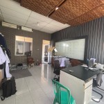 (0251) 8317918 (29)