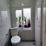 (0251) 8317918 (29)