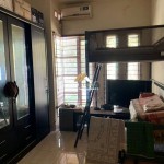 (0251) 8317918 (29)