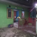 (0251) 8317918 (29)