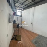 (0251) 8317918 (30)