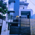 (0251) 8317918 (30)