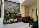 (0251) 8317918 (30)