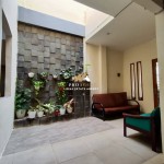 (0251) 8317918 (30)