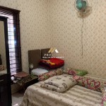 (0251) 8317918 (30)