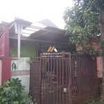 (0251) 8317918 (30)