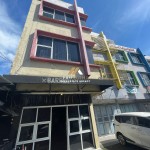 (0251) 8317918 (31)