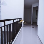 (0251) 8317918 (31)