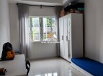 (0251) 8317918 (31)