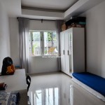 (0251) 8317918 (31)