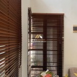 (0251) 8317918 (31)
