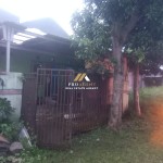(0251) 8317918 (31)