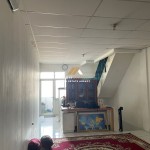 (0251) 8317918 (32)