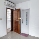 (0251) 8317918 (32)