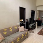 (0251) 8317918 (32)