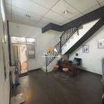 (0251) 8317918 (33)