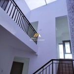 (0251) 8317918 (33)