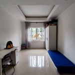 (0251) 8317918 (33)