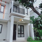 (0251) 8317918 (33)
