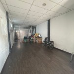 (0251) 8317918 (34)