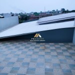 (0251) 8317918 (34)