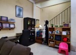 (0251) 8317918 (34)