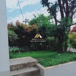 (0251) 8317918 (34)