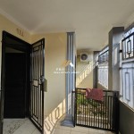 (0251) 8317918 (35)