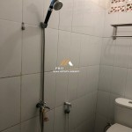 (0251) 8317918 (35)
