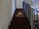 (0251) 8317918 (35)