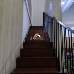 (0251) 8317918 (35)
