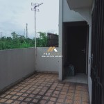 (0251) 8317918 (35)