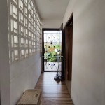 (0251) 8317918 (36)