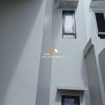 (0251) 8317918 (36)