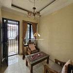(0251) 8317918 (37)