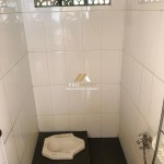 (0251) 8317918 (37)