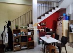 (0251) 8317918 (37)