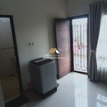 (0251) 8317918 (37)