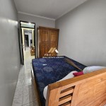 (0251) 8317918 (38)